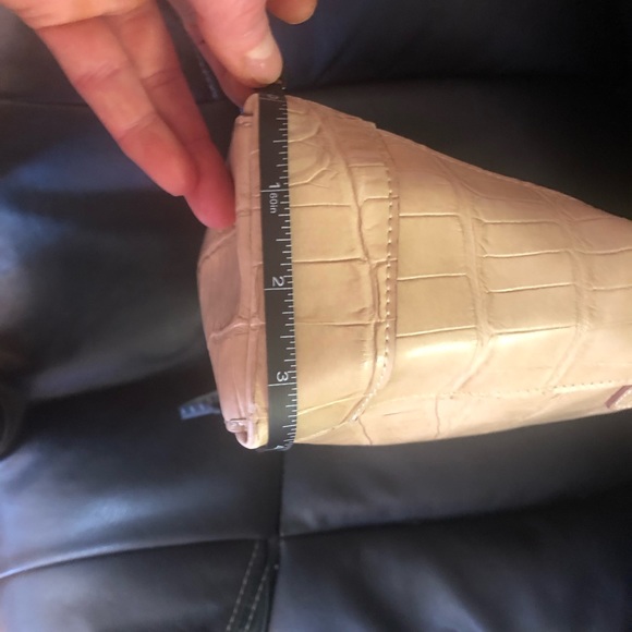 Liz Claiborne purse NWOT - Picture 13 of 13